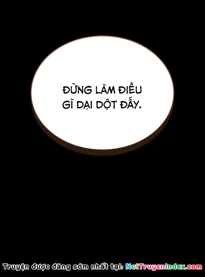 Mộng Dưới Ánh Trăng Chapter 16 - Trang 38