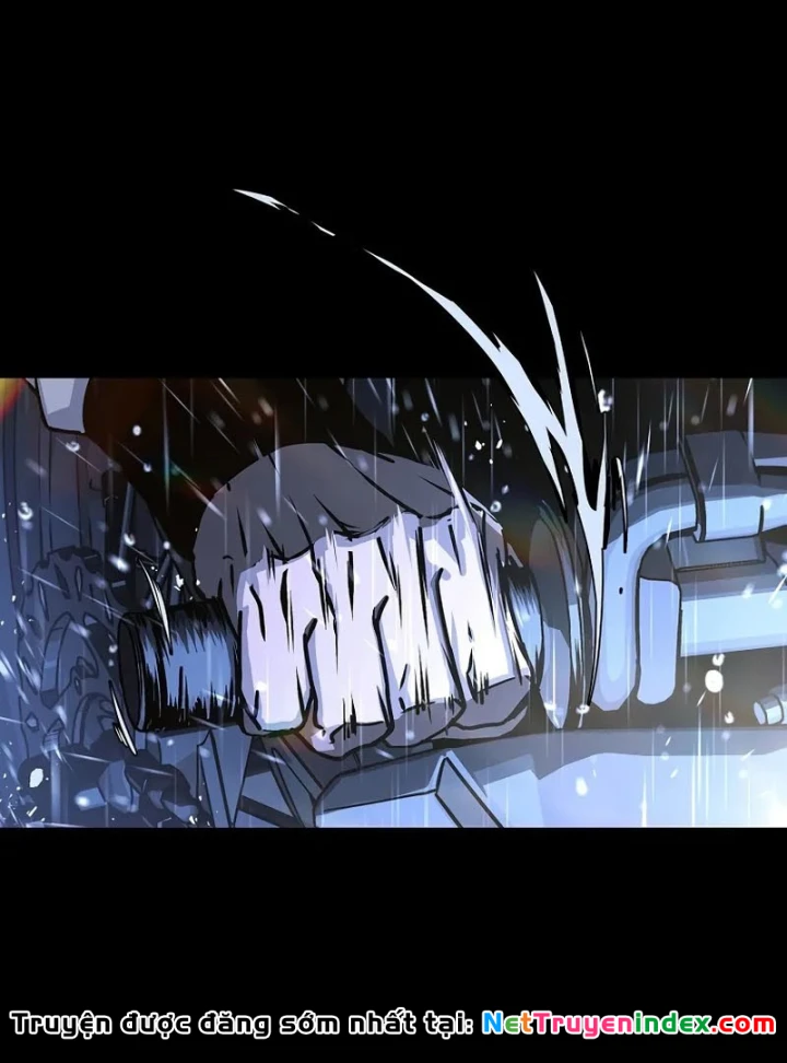 Mộng Dưới Ánh Trăng Chapter 16 - Trang 39