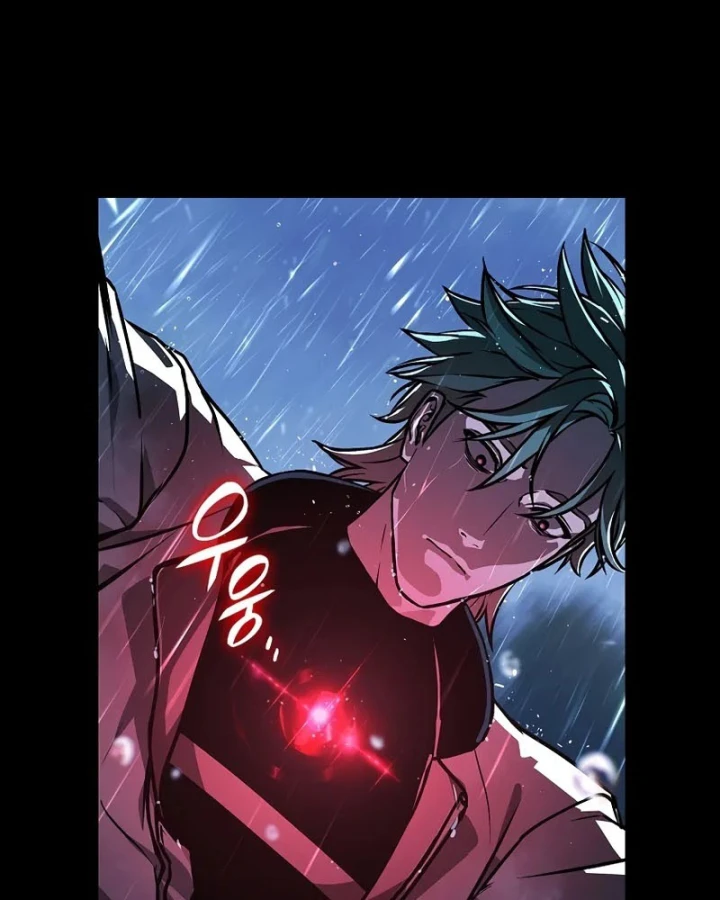 Mộng Dưới Ánh Trăng Chapter 16 - Trang 44