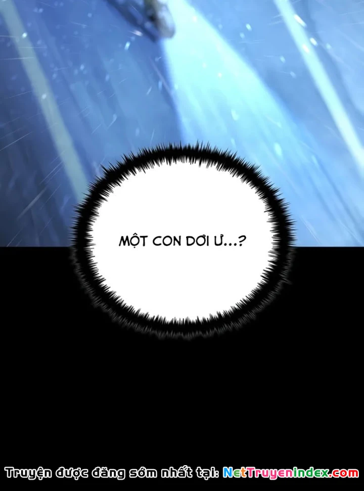 Mộng Dưới Ánh Trăng Chapter 16 - Trang 48