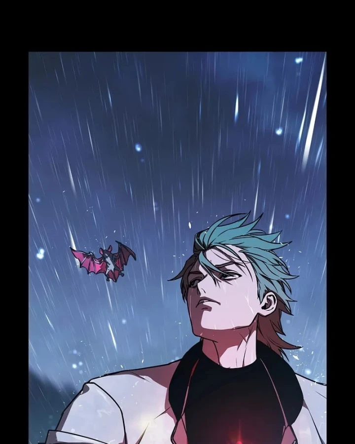 Mộng Dưới Ánh Trăng Chapter 16 - Trang 49