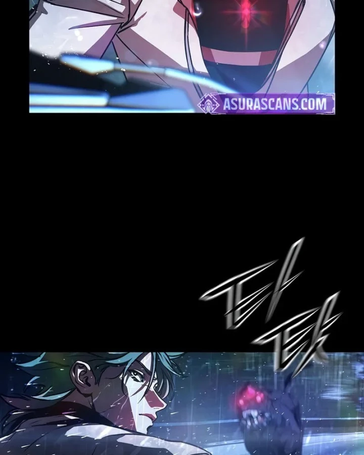 Mộng Dưới Ánh Trăng Chapter 16 - Trang 50