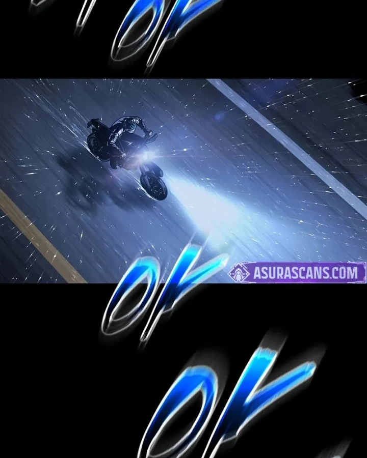 Mộng Dưới Ánh Trăng Chapter 16 - Trang 7