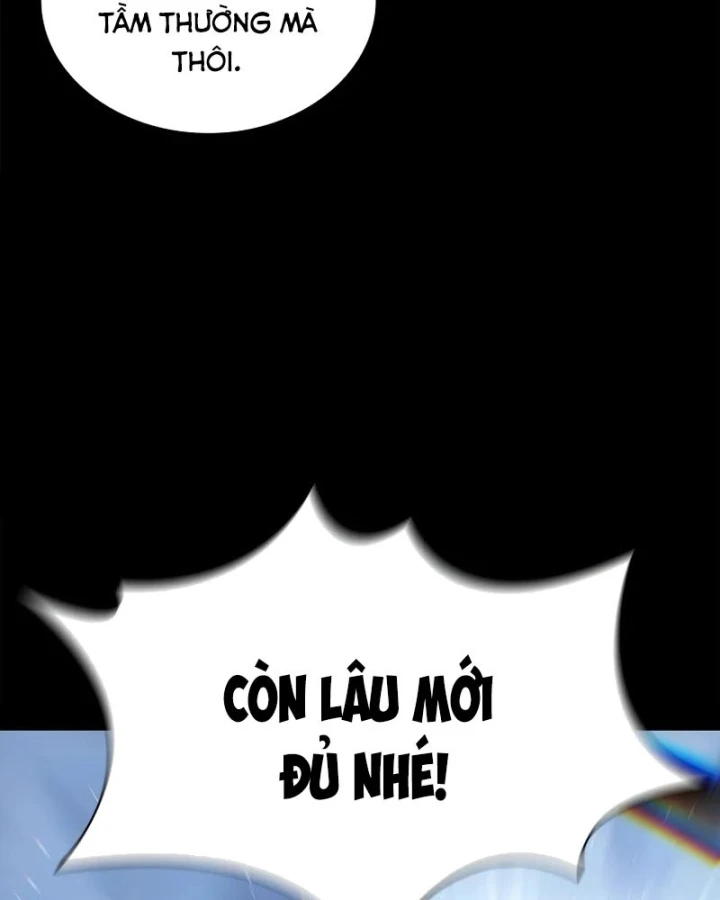 Mộng Dưới Ánh Trăng Chapter 17 - Trang 10