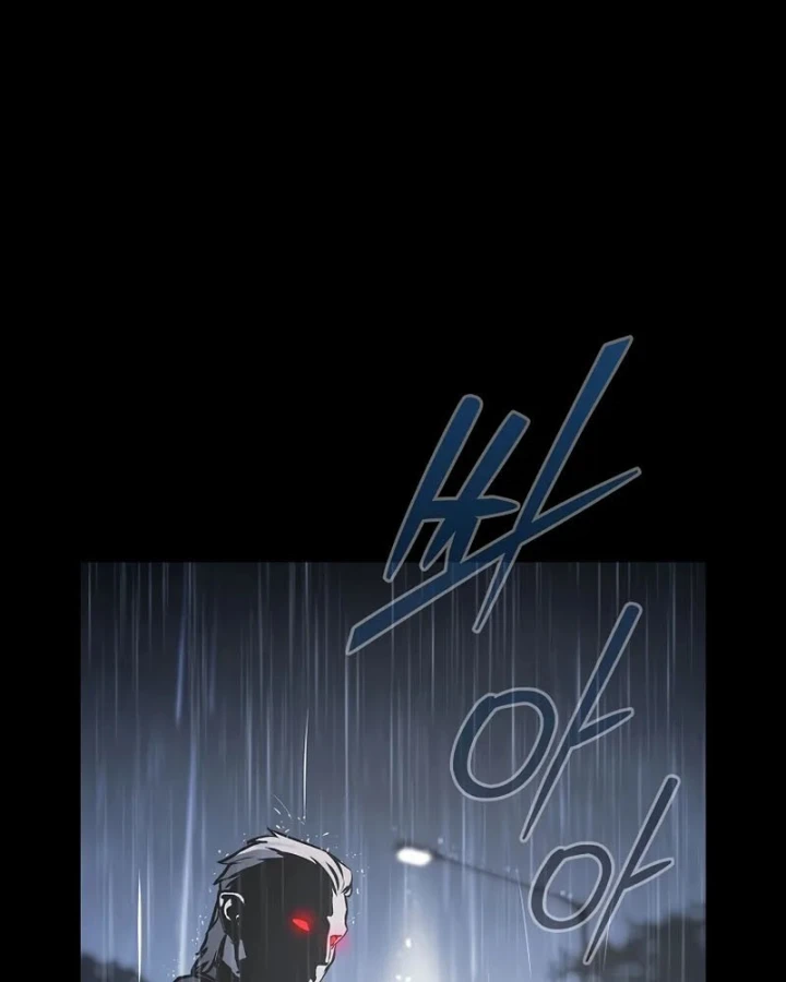 Mộng Dưới Ánh Trăng Chapter 17 - Trang 19