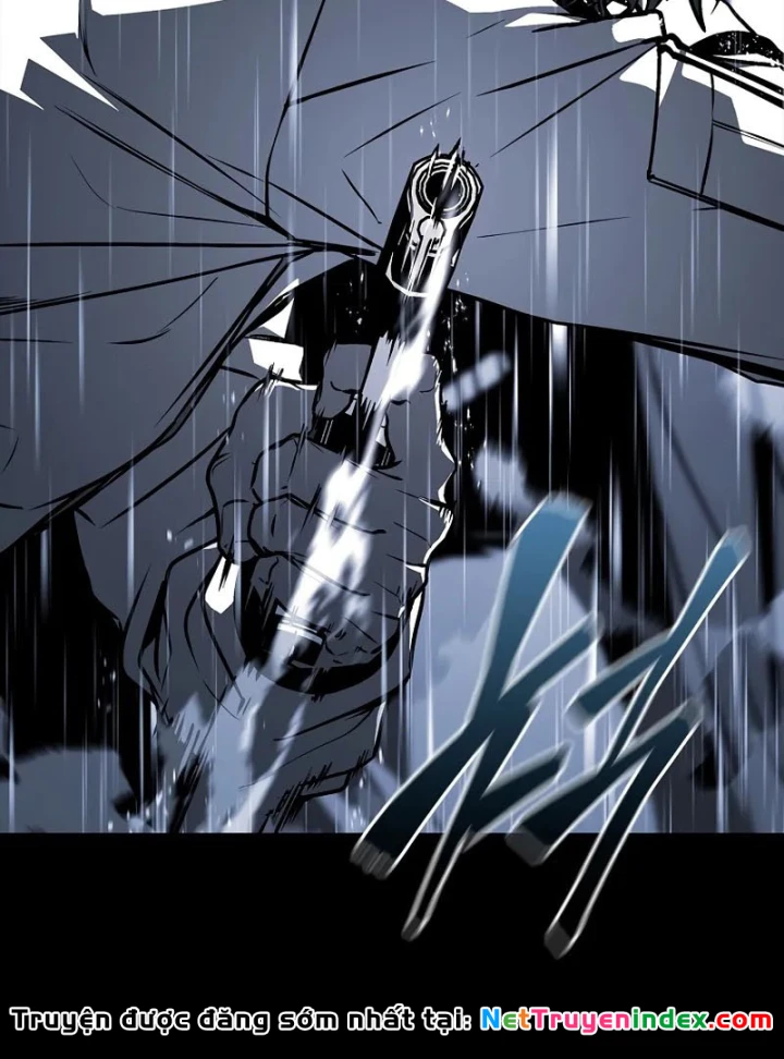 Mộng Dưới Ánh Trăng Chapter 17 - Trang 28