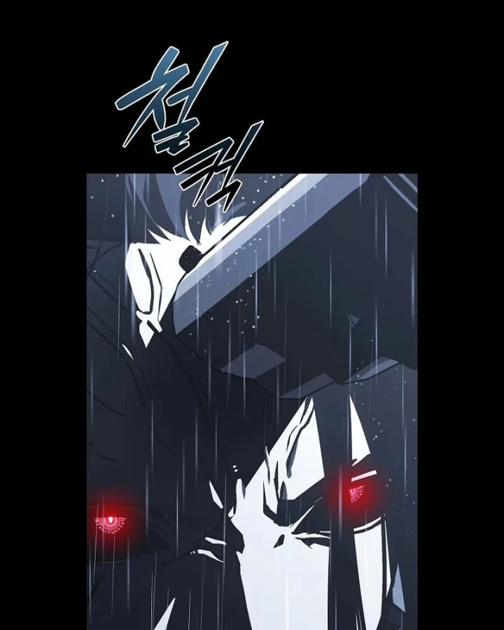 Mộng Dưới Ánh Trăng Chapter 17 - Trang 36