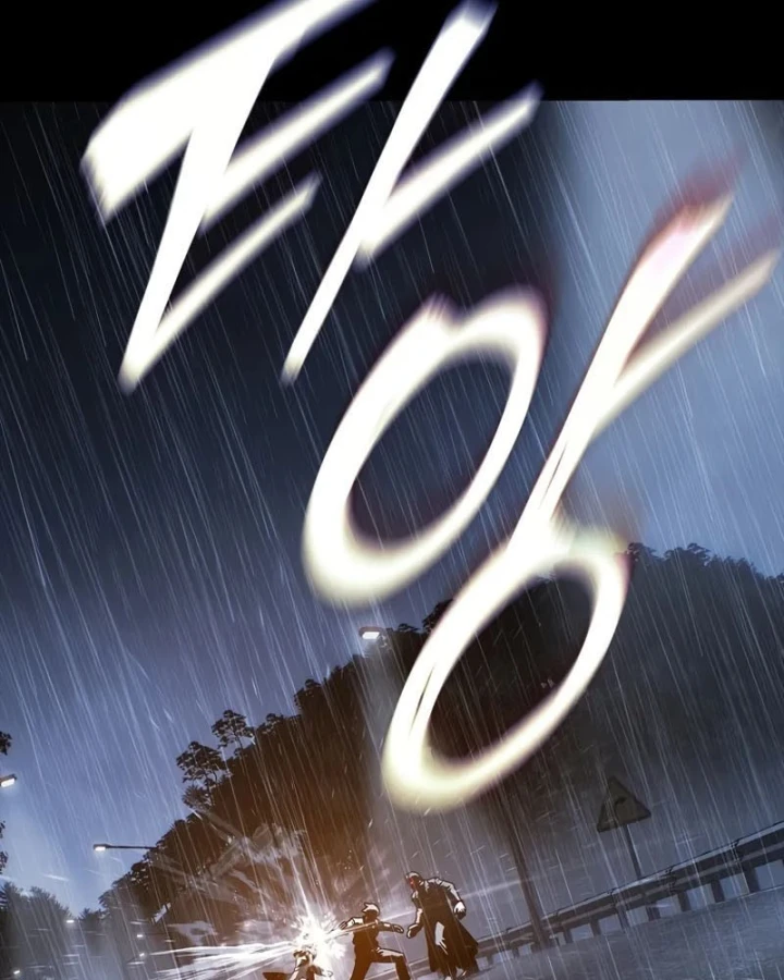 Mộng Dưới Ánh Trăng Chapter 17 - Trang 38