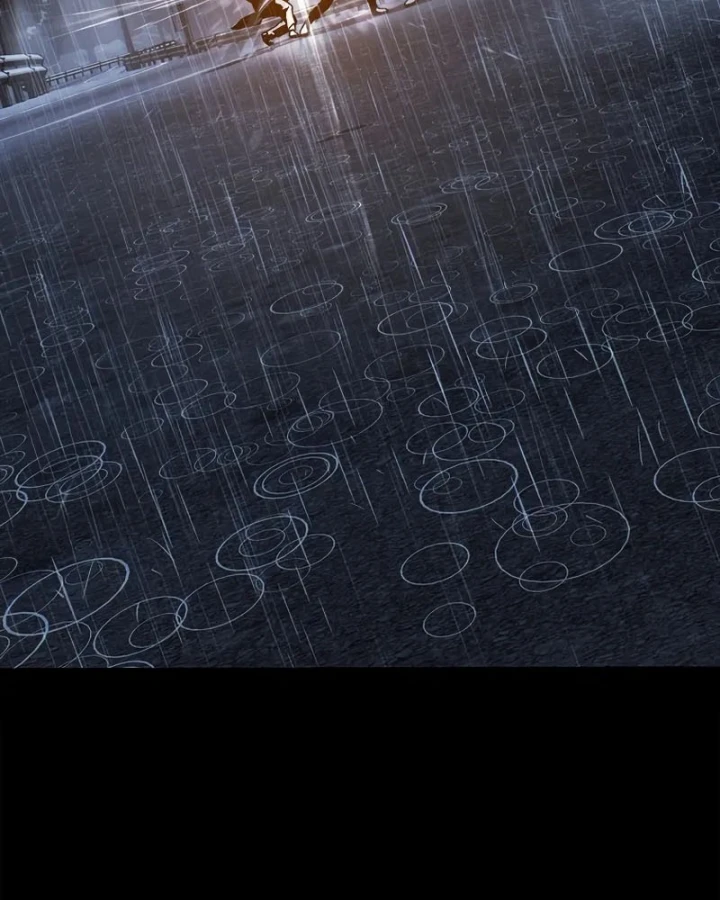 Mộng Dưới Ánh Trăng Chapter 17 - Trang 39