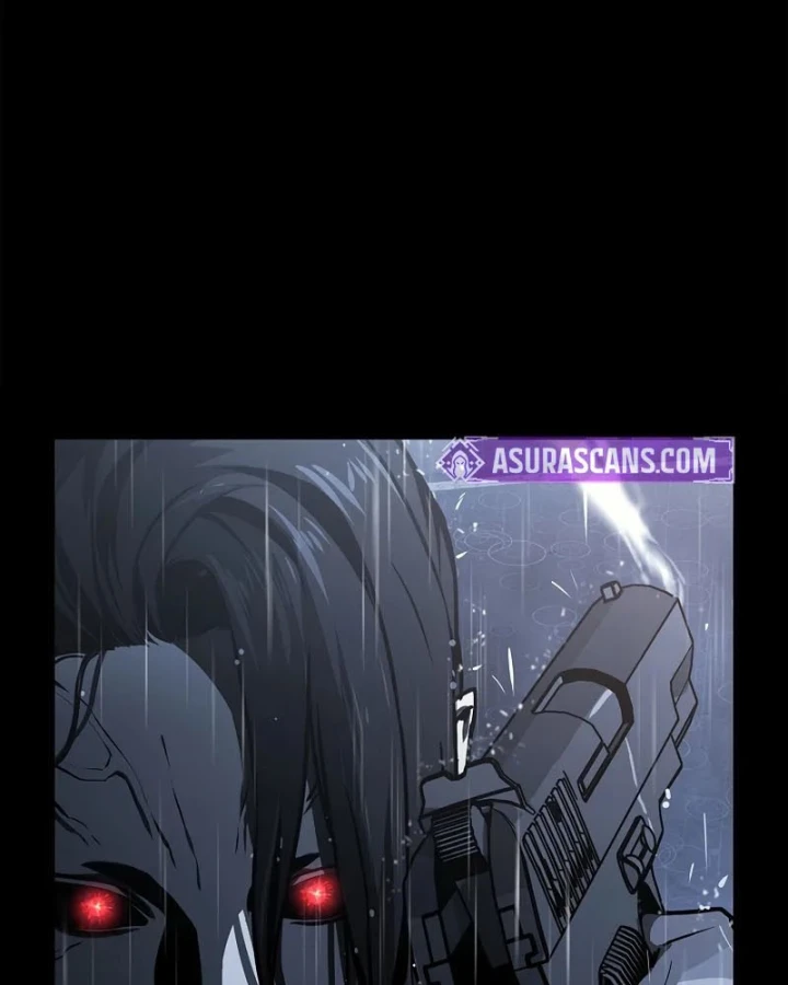 Mộng Dưới Ánh Trăng Chapter 17 - Trang 40
