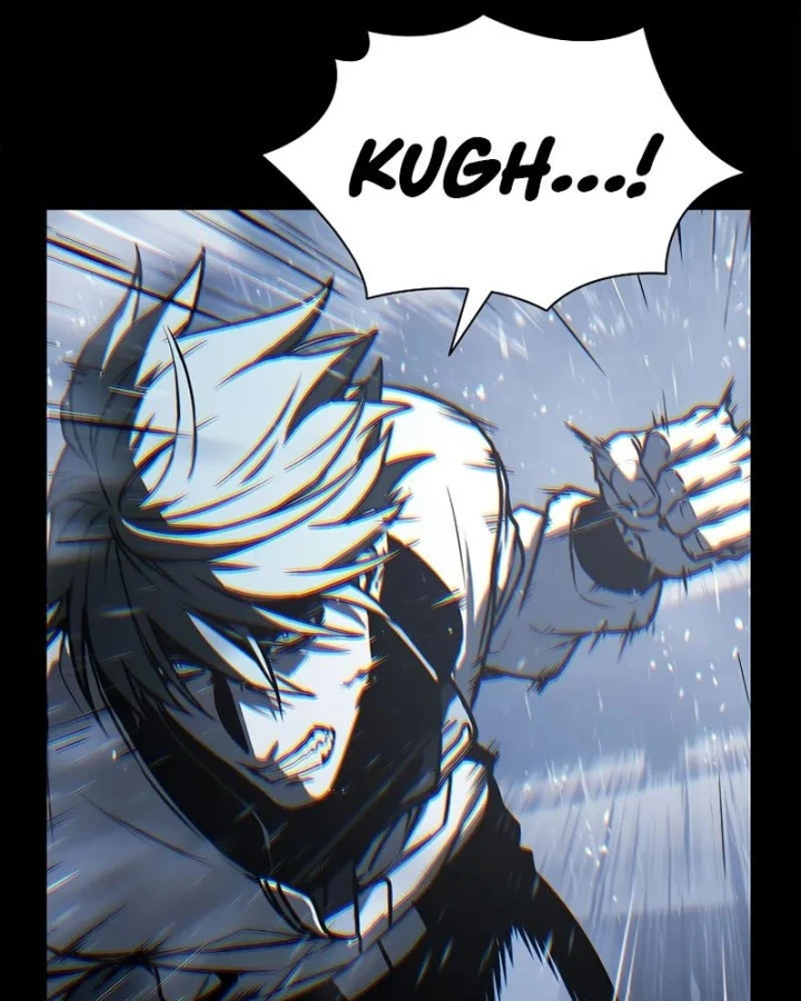 Mộng Dưới Ánh Trăng Chapter 17 - Trang 44