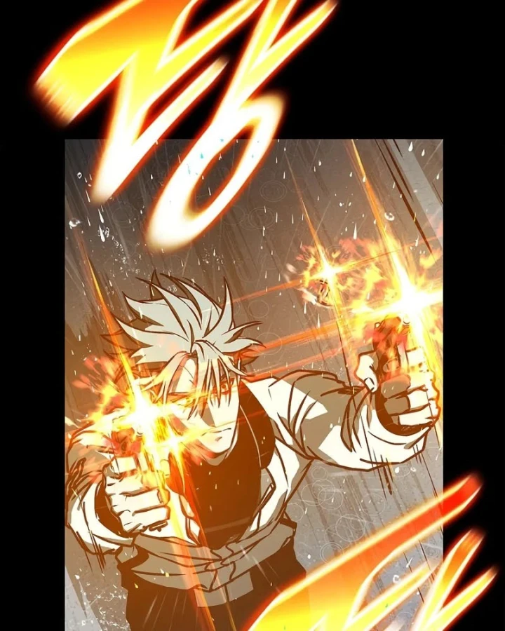 Mộng Dưới Ánh Trăng Chapter 17 - Trang 5