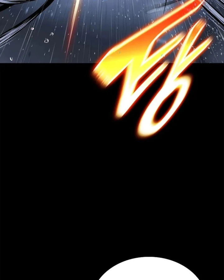 Mộng Dưới Ánh Trăng Chapter 17 - Trang 8