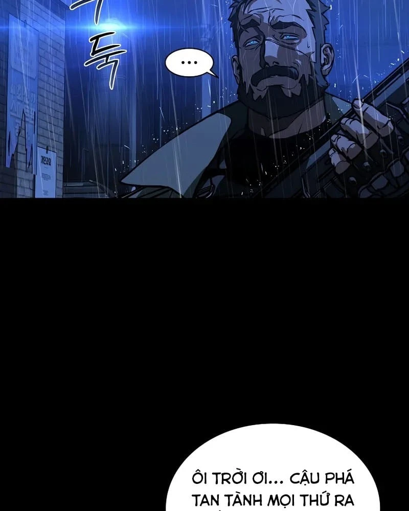 Mộng Dưới Ánh Trăng Chapter 18 - Trang 10