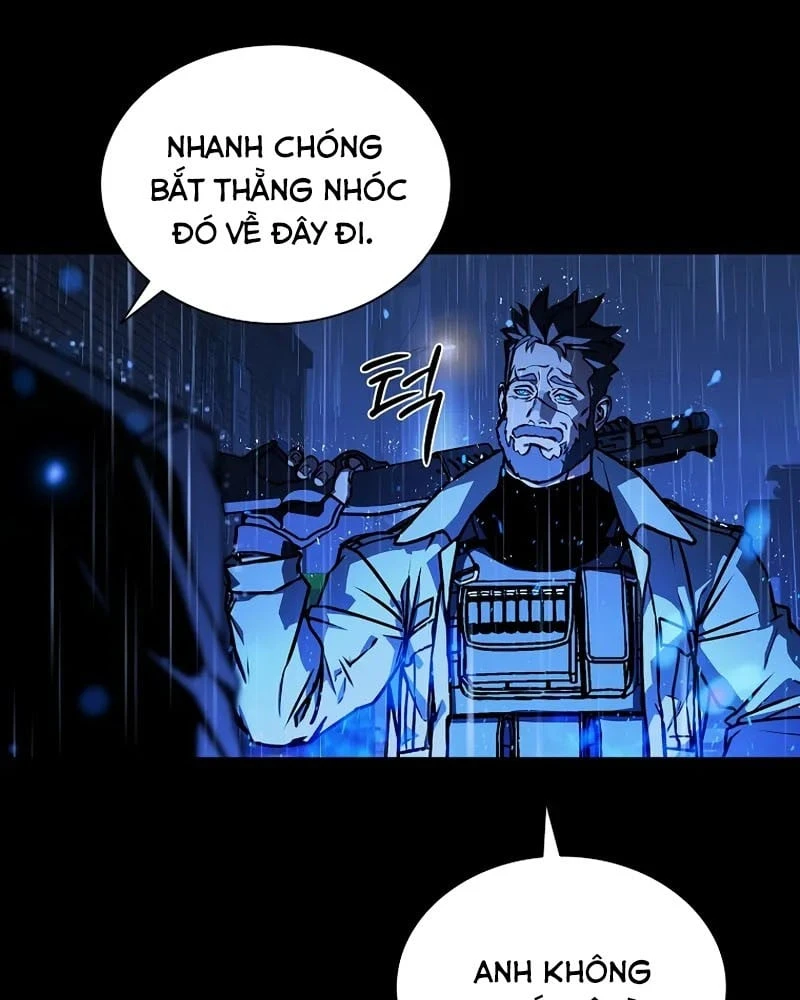 Mộng Dưới Ánh Trăng Chapter 18 - Trang 13