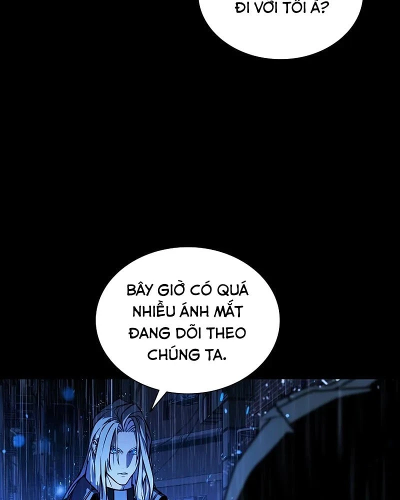 Mộng Dưới Ánh Trăng Chapter 18 - Trang 14