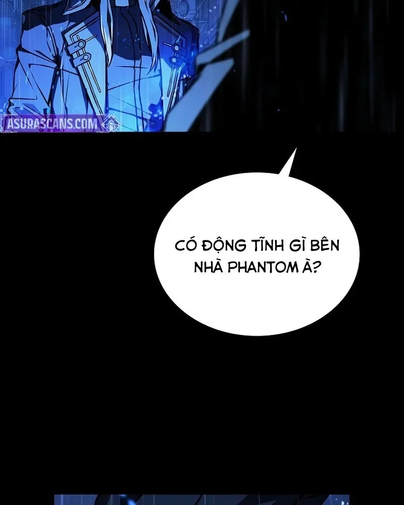 Mộng Dưới Ánh Trăng Chapter 18 - Trang 15