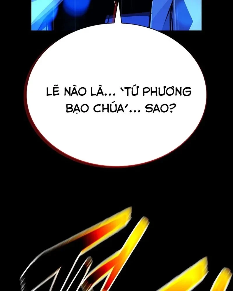 Mộng Dưới Ánh Trăng Chapter 18 - Trang 17