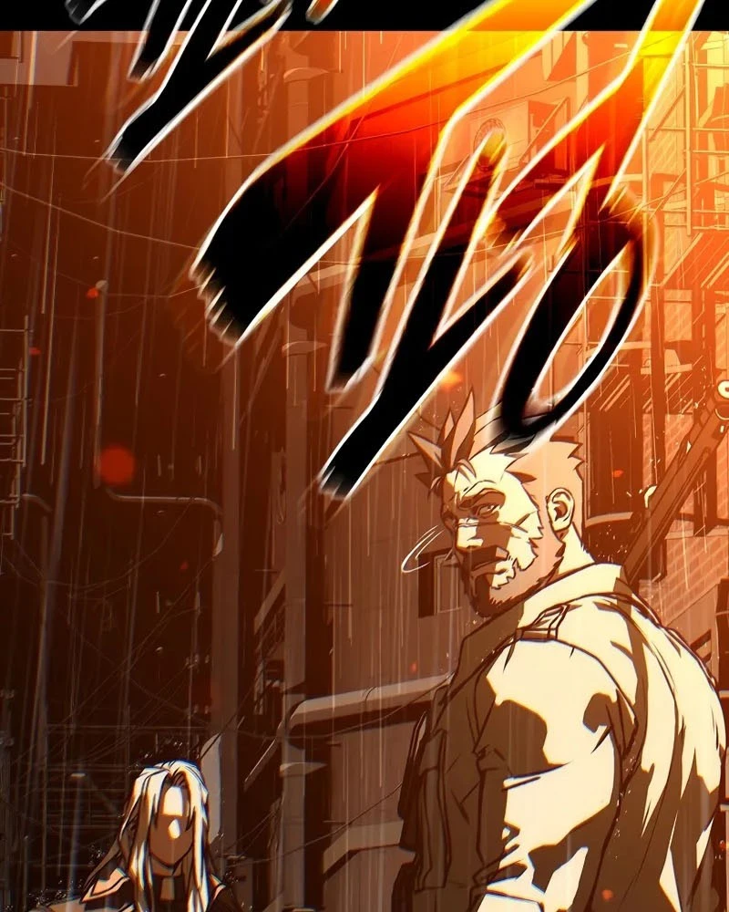 Mộng Dưới Ánh Trăng Chapter 18 - Trang 18