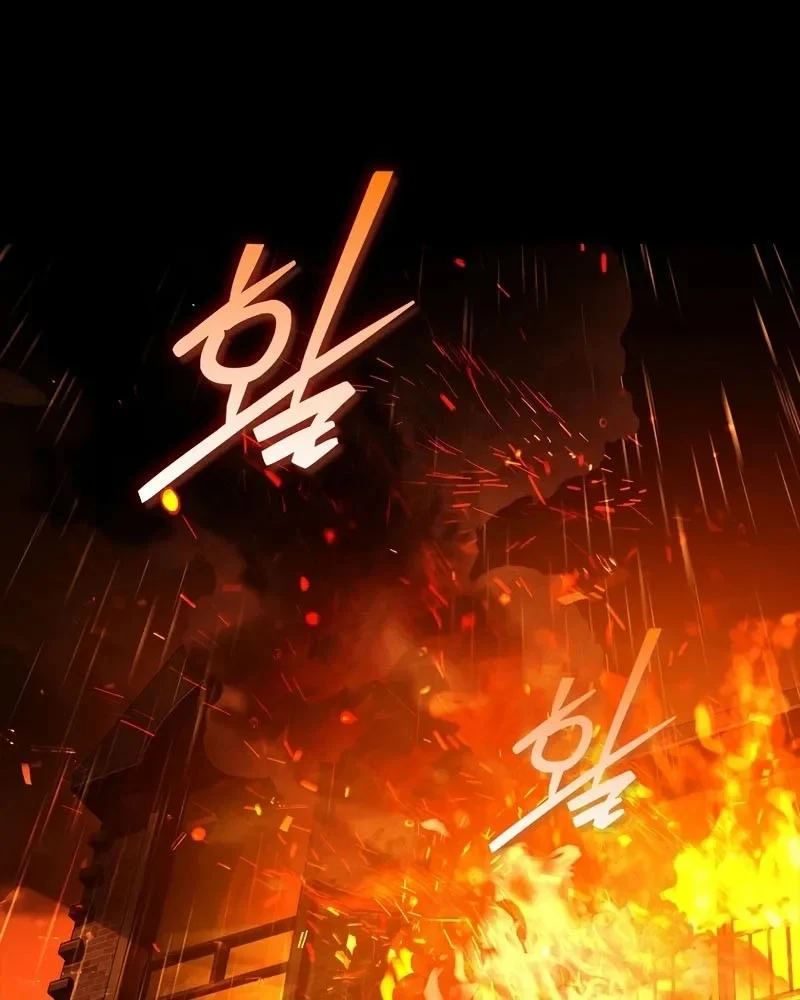 Mộng Dưới Ánh Trăng Chapter 18 - Trang 22