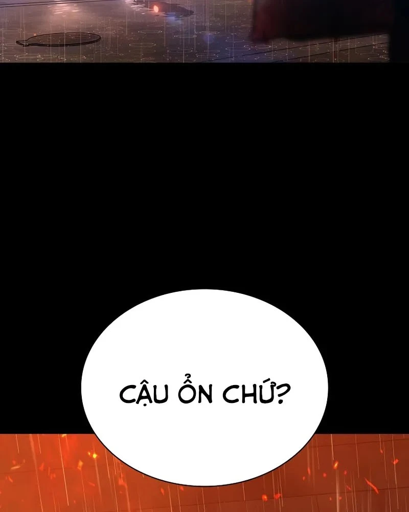 Mộng Dưới Ánh Trăng Chapter 18 - Trang 27