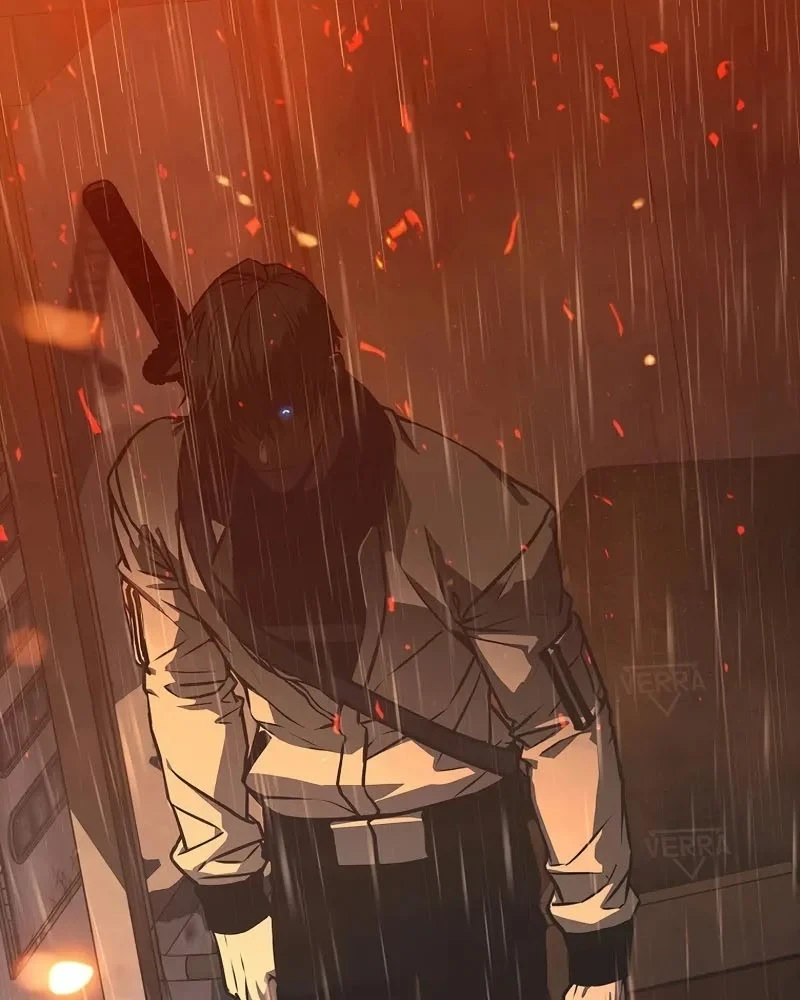 Mộng Dưới Ánh Trăng Chapter 18 - Trang 28