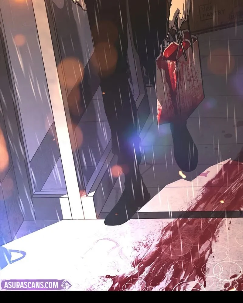 Mộng Dưới Ánh Trăng Chapter 18 - Trang 29