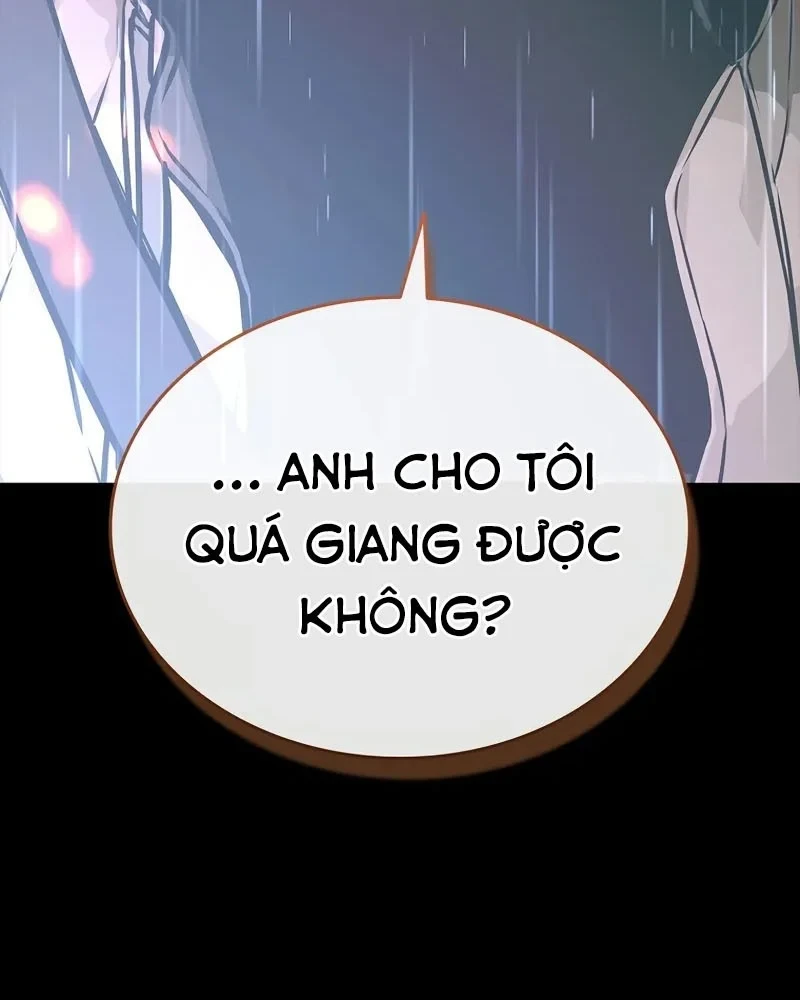Mộng Dưới Ánh Trăng Chapter 18 - Trang 32