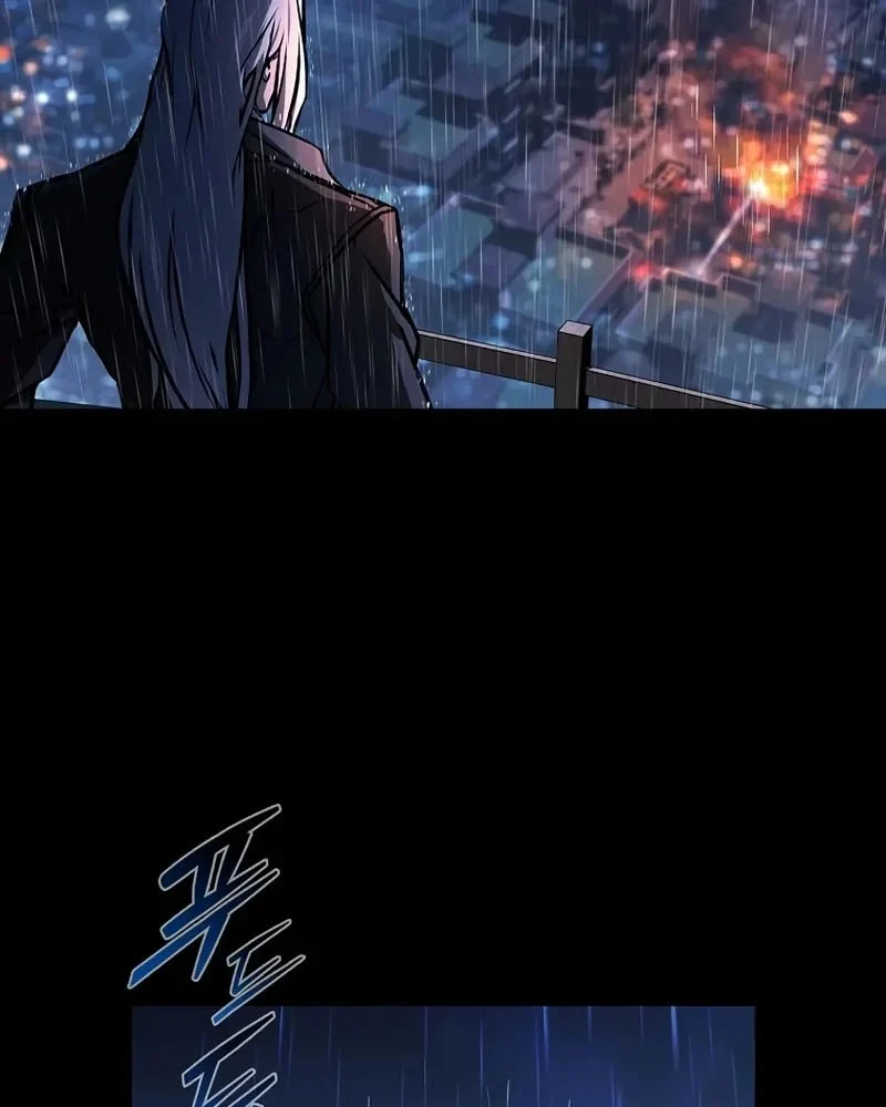 Mộng Dưới Ánh Trăng Chapter 18 - Trang 40