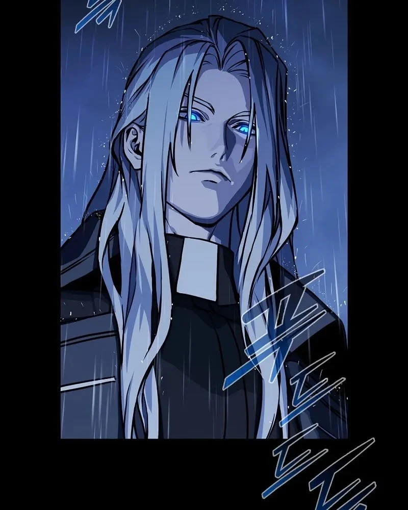 Mộng Dưới Ánh Trăng Chapter 18 - Trang 41