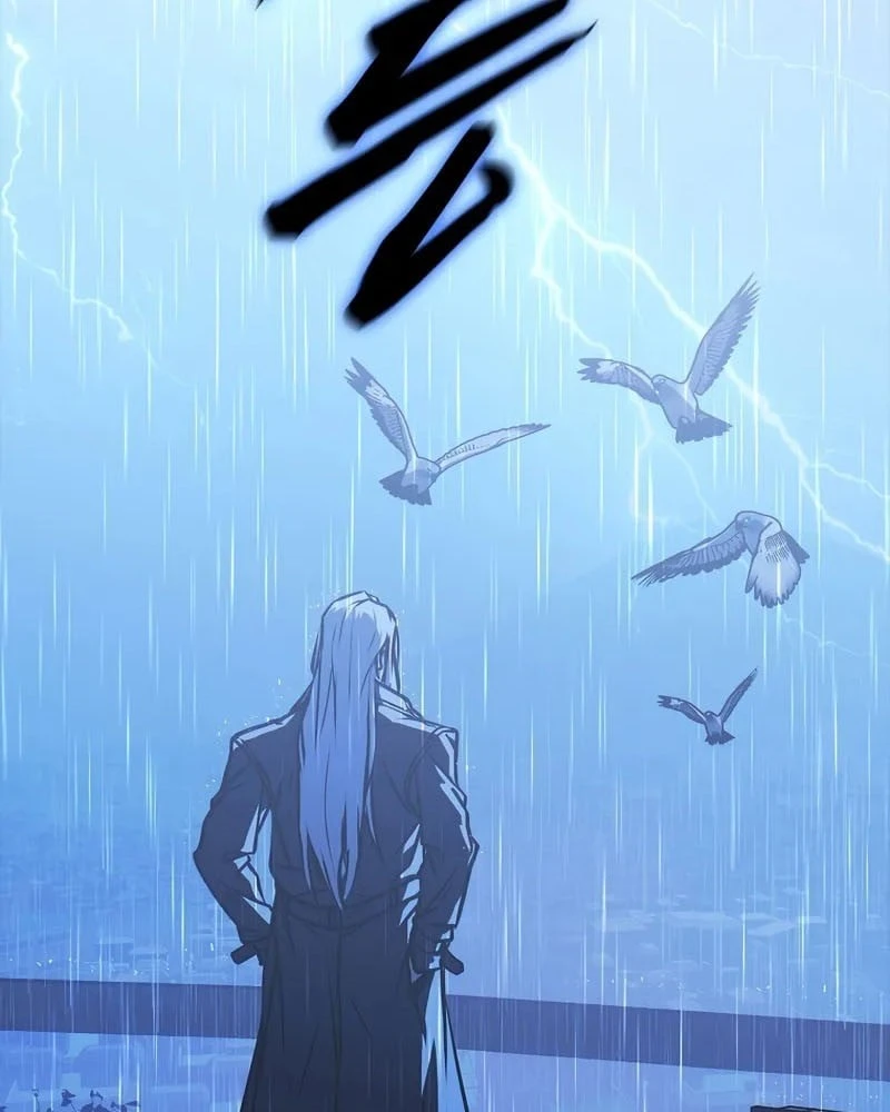 Mộng Dưới Ánh Trăng Chapter 18 - Trang 43