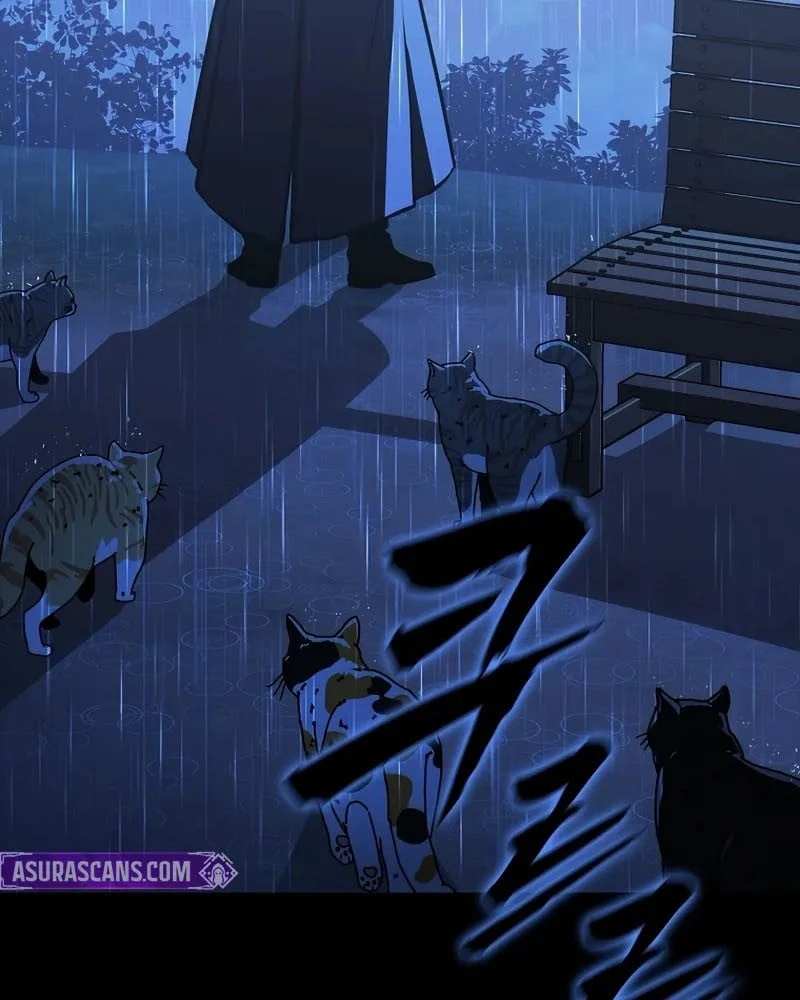 Mộng Dưới Ánh Trăng Chapter 18 - Trang 44