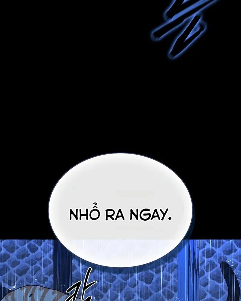Mộng Dưới Ánh Trăng Chapter 18 - Trang 45