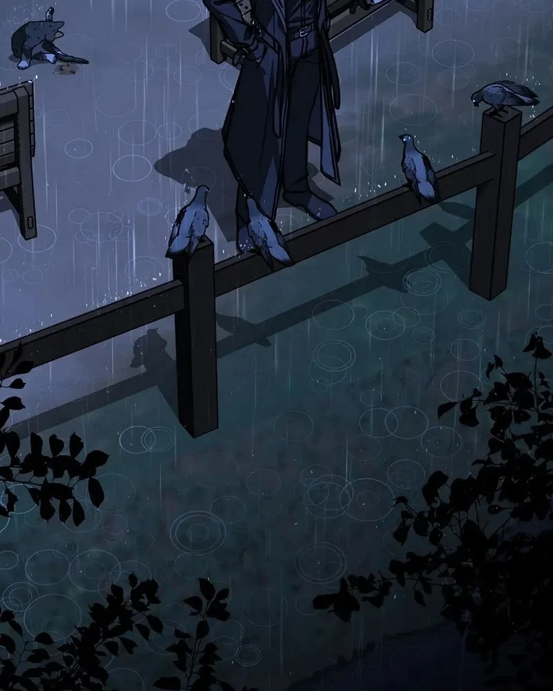 Mộng Dưới Ánh Trăng Chapter 18 - Trang 49