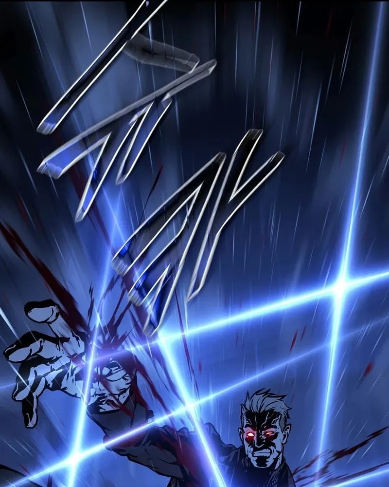 Mộng Dưới Ánh Trăng Chapter 18 - Trang 7