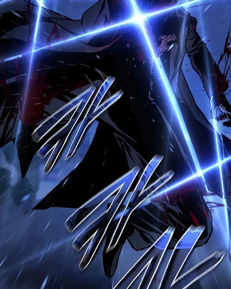 Mộng Dưới Ánh Trăng Chapter 18 - Trang 8