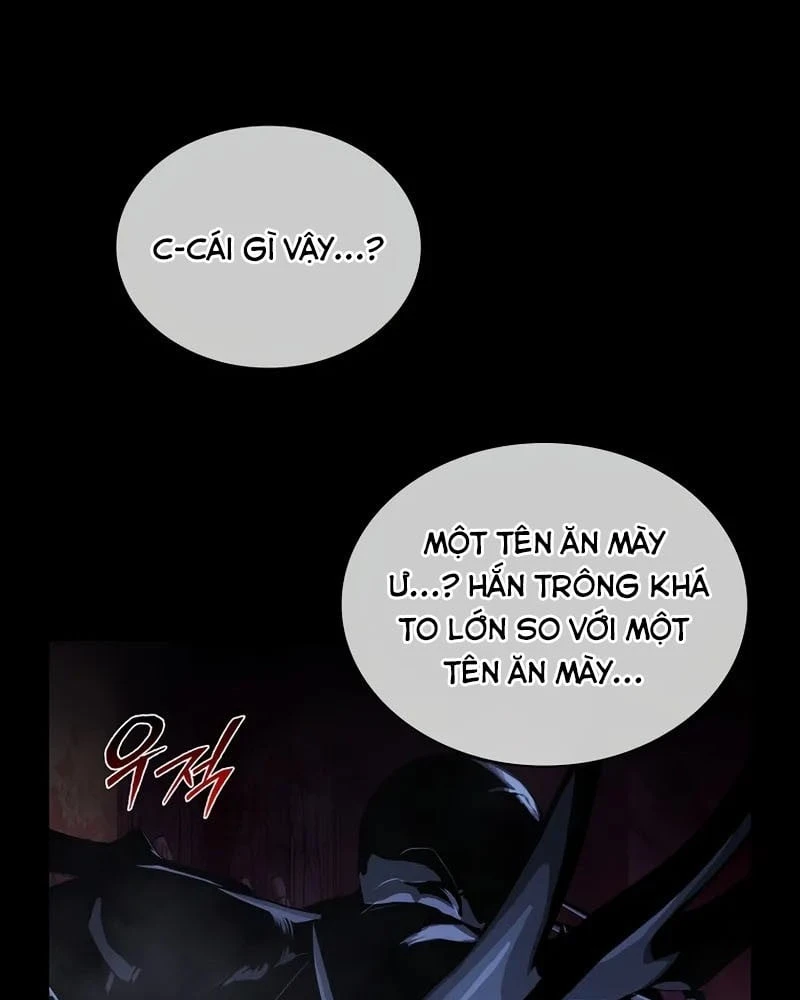Mộng Dưới Ánh Trăng Chapter 19 - Trang 11