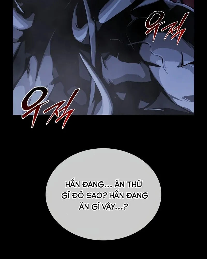 Mộng Dưới Ánh Trăng Chapter 19 - Trang 12