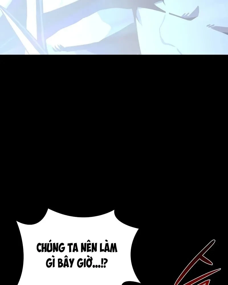 Mộng Dưới Ánh Trăng Chapter 19 - Trang 15