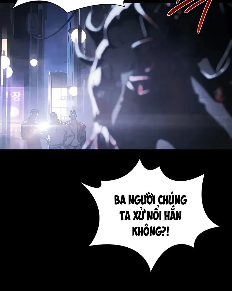 Mộng Dưới Ánh Trăng Chapter 19 - Trang 16