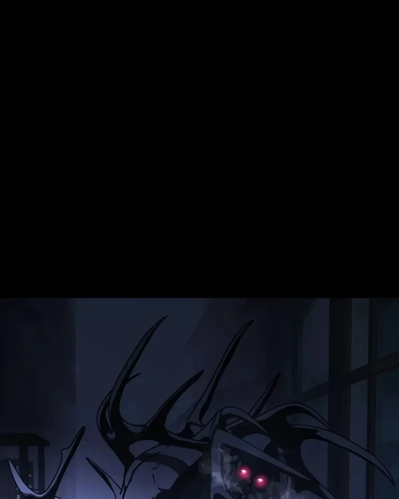 Mộng Dưới Ánh Trăng Chapter 19 - Trang 17