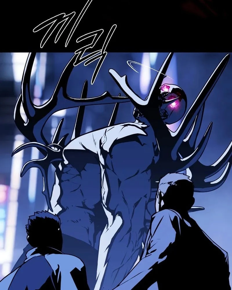 Mộng Dưới Ánh Trăng Chapter 19 - Trang 27