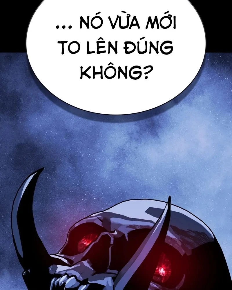 Mộng Dưới Ánh Trăng Chapter 19 - Trang 29