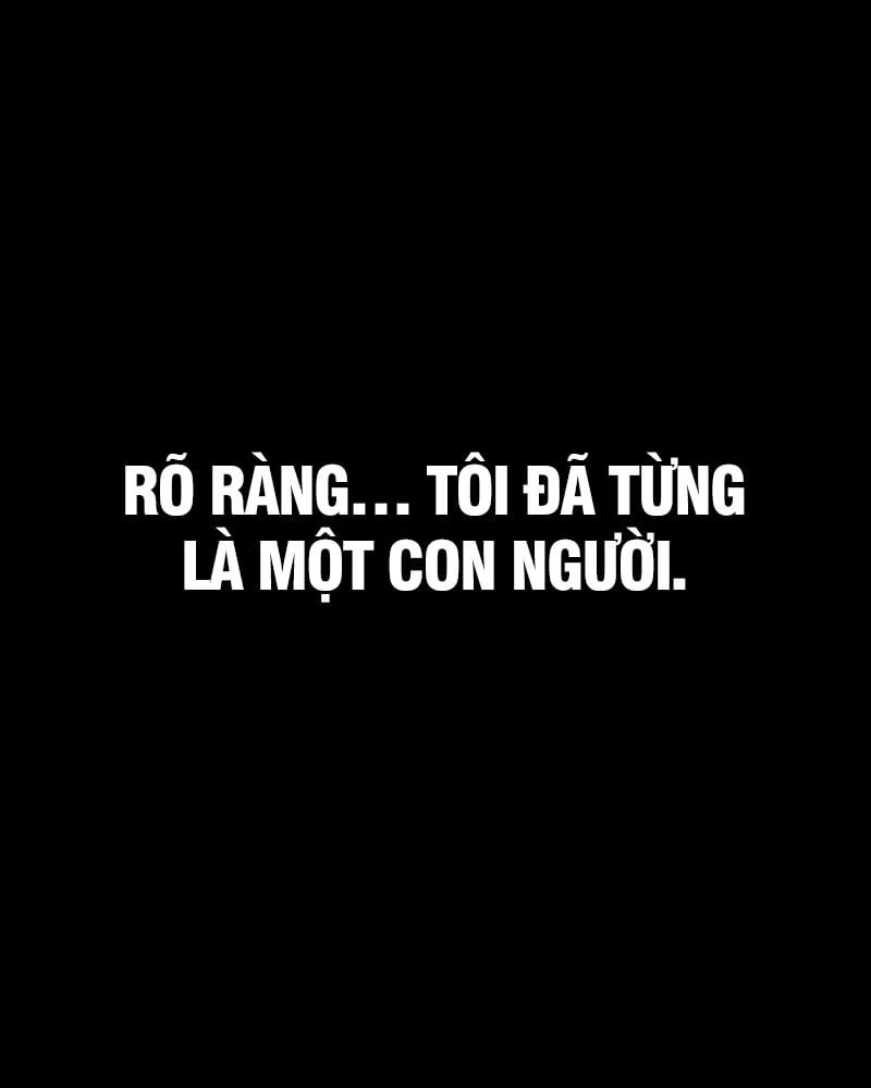 Mộng Dưới Ánh Trăng Chapter 19 - Trang 34