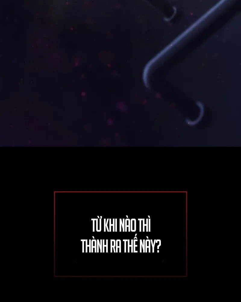 Mộng Dưới Ánh Trăng Chapter 19 - Trang 36