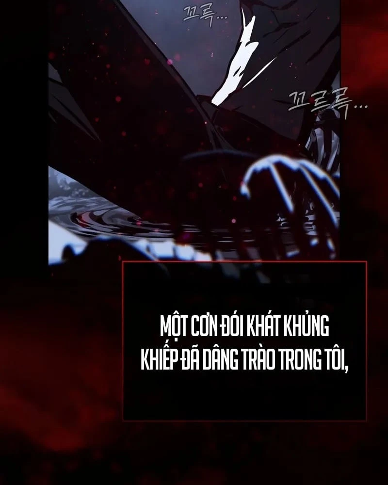 Mộng Dưới Ánh Trăng Chapter 19 - Trang 38