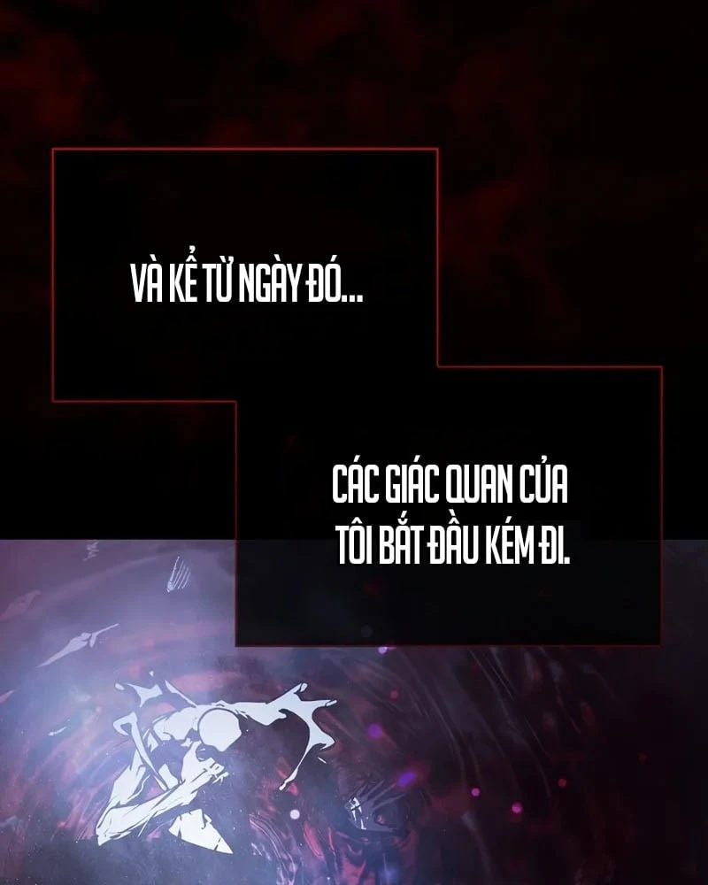Mộng Dưới Ánh Trăng Chapter 19 - Trang 39