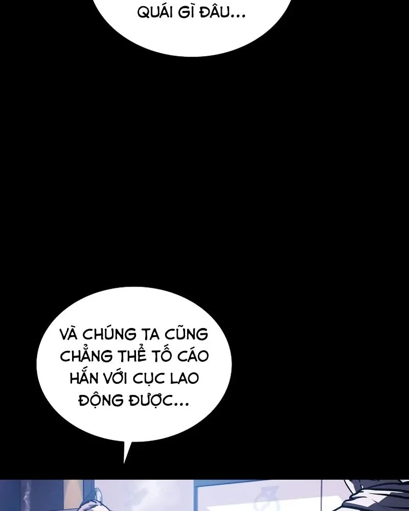 Mộng Dưới Ánh Trăng Chapter 19 - Trang 4