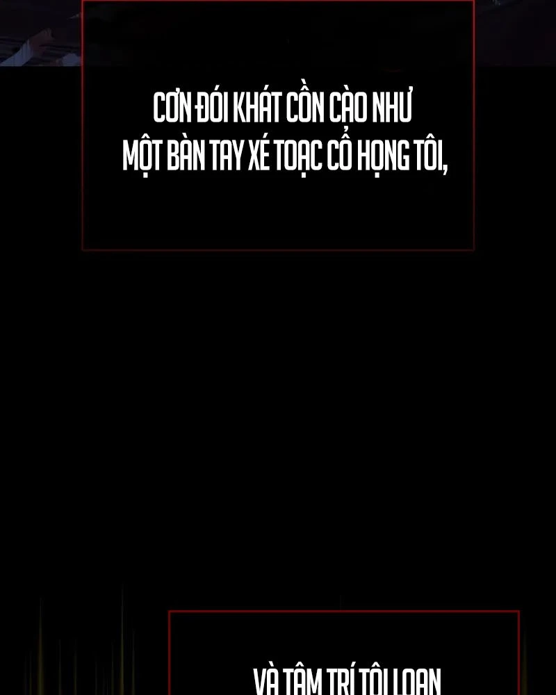 Mộng Dưới Ánh Trăng Chapter 19 - Trang 41