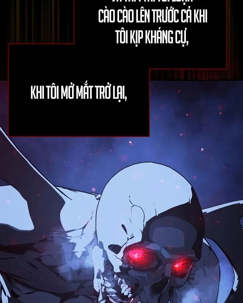 Mộng Dưới Ánh Trăng Chapter 19 - Trang 42